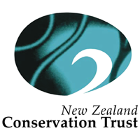 New Zealand Conservation Trust